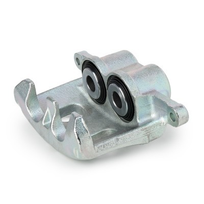 Bremssattel RIDEX 78B1222R 78B1222R - foto 3