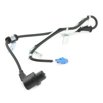 ABS Sensor RIDEX 412W0901 412W0901 - foto 3