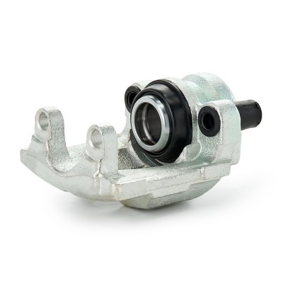 Bremssattel RIDEX 78B0457R 78B0457R - foto 3