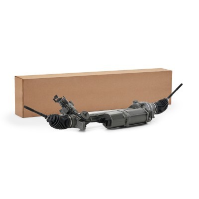 Lenkgetriebe RIDEX 286S1291R 286S1291R - foto 2