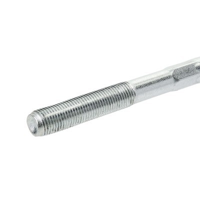 Lenkgetriebe RIDEX 286S0106 286S0106 - foto 5