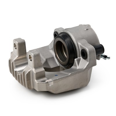 Bremssattel RIDEX 78B2204R 78B2204R - foto 3