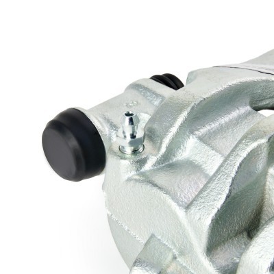 Bremssattel RIDEX 78B1341R 78B1341R - foto 6