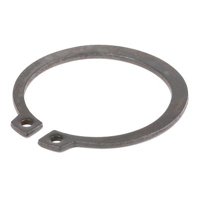 Traggelenk RIDEX 2462S0364 2462S0364 - foto 6