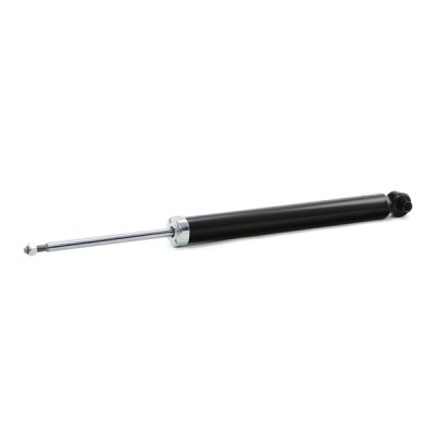 Stoßdämpfer RIDEX 854S2314 854S2314 - foto 5