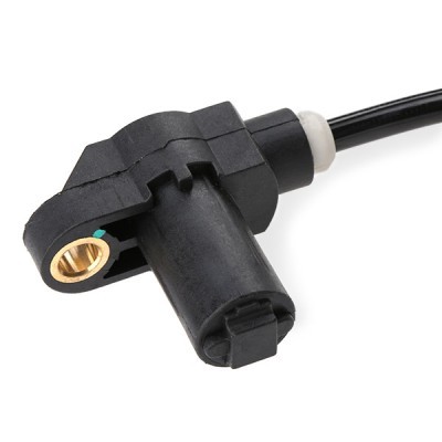 ABS Sensor RIDEX 412W0114 412W0114 - foto 5