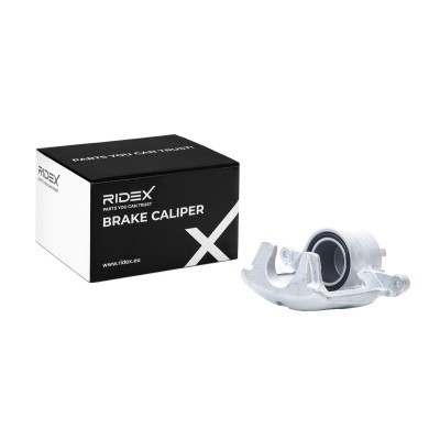 Bremssattel RIDEX 78B1431 78B1431 - foto 2
