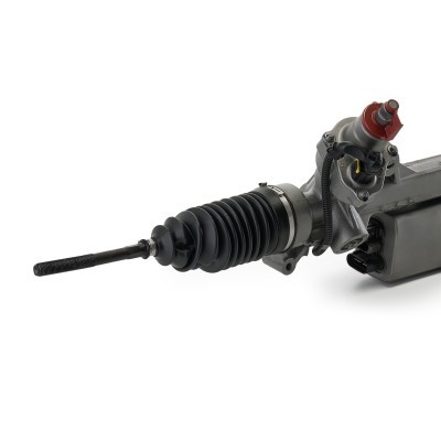 Lenkgetriebe RIDEX 286S1452R 286S1452R - foto 5