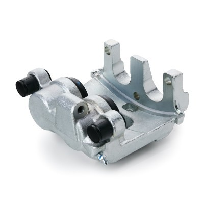 Bremssattel RIDEX 78B0989 78B0989 - foto 4