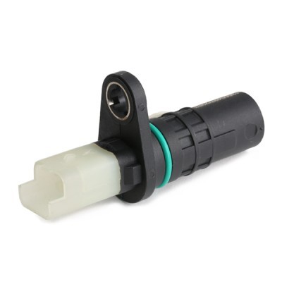 Impulsgeber, Kurbelwelle RIDEX 833C0222 833C0222 - foto 3