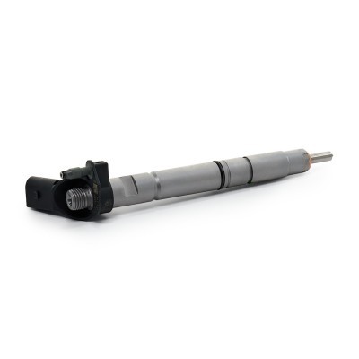 Einspritzdüse RIDEX 3902I1169R 3902I1169R - foto 4