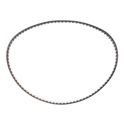 Zahnriemen RIDEX 306T0194P 306T0194P - foto 4