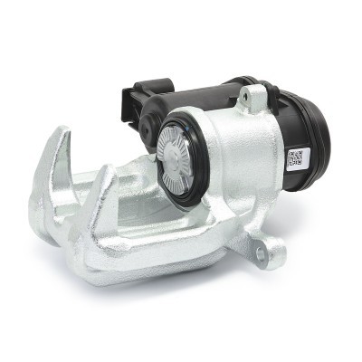 Bremssattel RIDEX 78B1177 78B1177 - foto 3