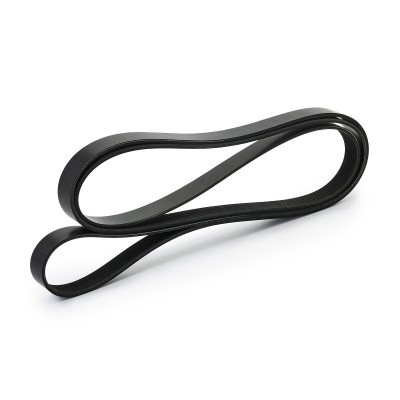 Keilrippenriemen RIDEX 305P0488 305P0488 - foto 3