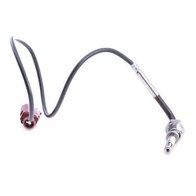 Abgastemperatursensor RIDEX 3938E0177 3938E0177 - foto 7