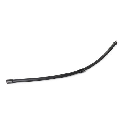 Wischblatt RIDEX 298W0141 298W0141 - foto 5