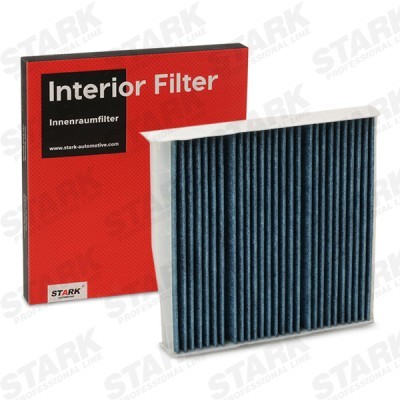 Filter, Innenraumluft Stark SKIF-0170526 SKIF-0170526 - foto 3