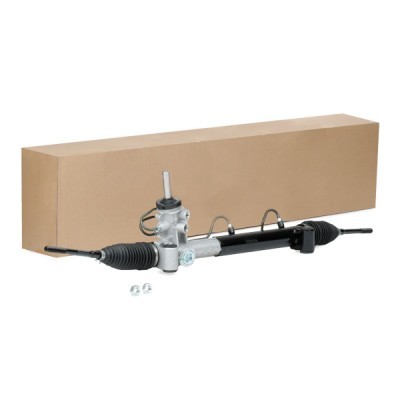 Lenkgetriebe RIDEX 286S0015 286S0015 - foto 2