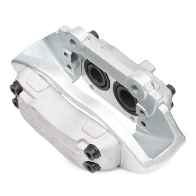 Bremssattel RIDEX 78B1150 78B1150 - foto 3