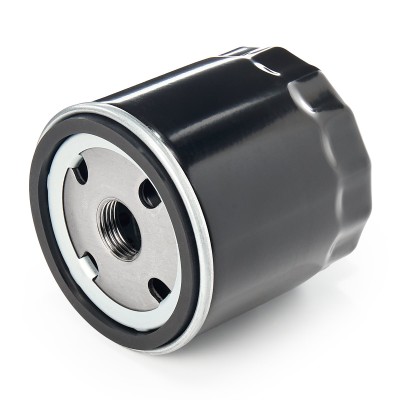 Ölfilter RIDEX 7O0016 7O0016 - foto 8