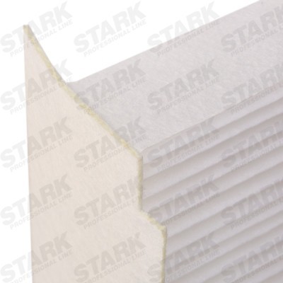Filter, Innenraumluft Stark SKIF-0170027 SKIF-0170027 - foto 6