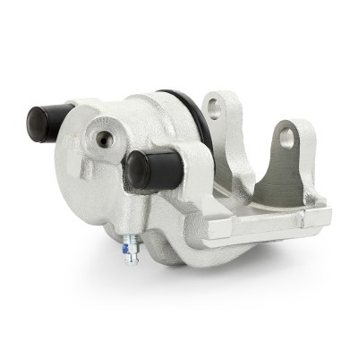 Bremssattel RIDEX 78B0424 78B0424 - foto 6