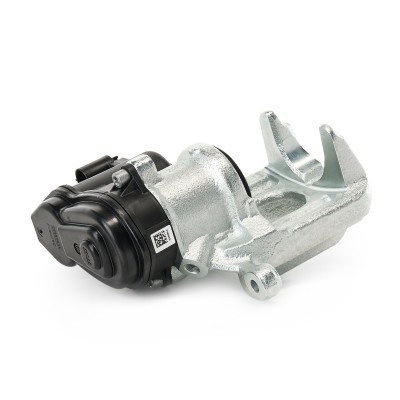 Bremssattel RIDEX 78B2061R 78B2061R - foto 4