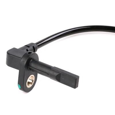 ABS Sensor RIDEX 412W0695 412W0695 - foto 4