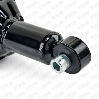 Stoßdämpfer Stark SKSA-0132579 SKSA-0132579 - foto 5