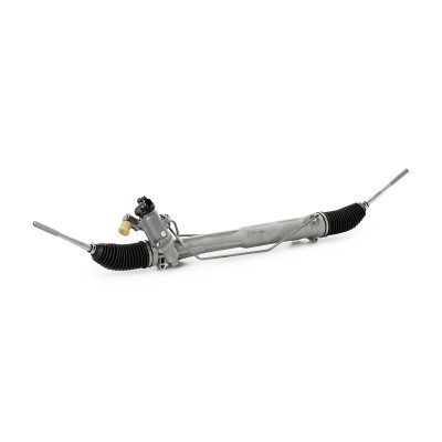 Lenkgetriebe RIDEX 286S0045 286S0045 - foto 2