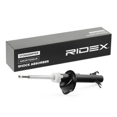 Stoßdämpfer RIDEX 854S1227 854S1227 - foto 3