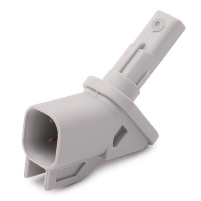 ABS Sensor RIDEX 412W0766 412W0766 - foto 3