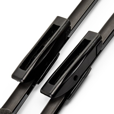 Wischblatt RIDEX 298W0306 298W0306 - foto 10