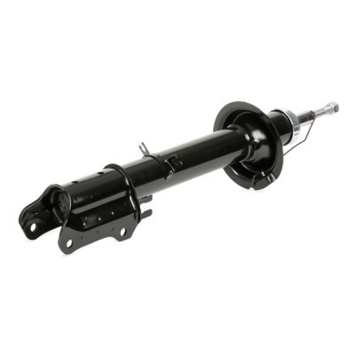 Stoßdämpfer RIDEX 854S1188 854S1188 - foto 5