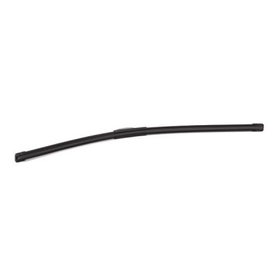Wischblatt RIDEX 298W17138 298W17138 - foto 4