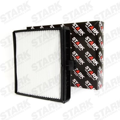 Filter, Innenraumluft Stark SKIF-0170269 SKIF-0170269 - foto 3