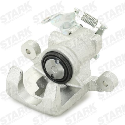 Bremssattel Stark SKBC-0460572 SKBC-0460572 - foto 3