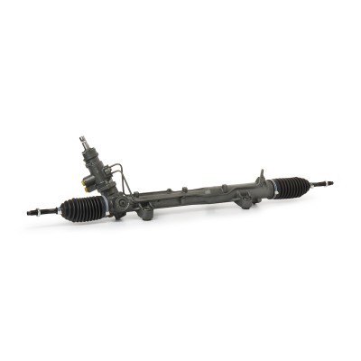 Lenkgetriebe RIDEX 286S0100R 286S0100R - foto 3