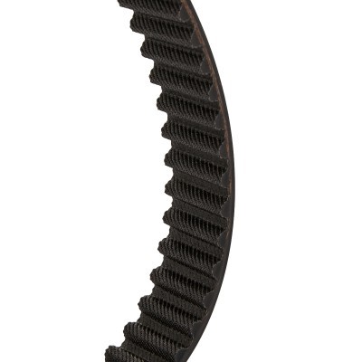 Zahnriemen RIDEX 306T0041P 306T0041P - foto 5