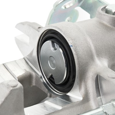 Bremssattel RIDEX 78B0057R 78B0057R - foto 5