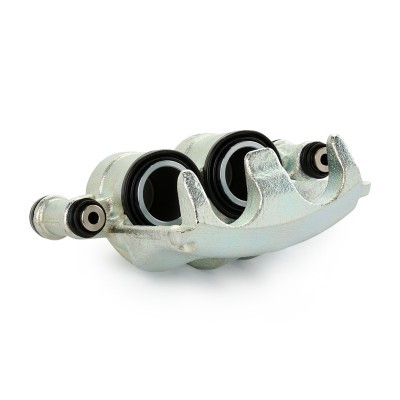 Bremssattel RIDEX 78B0228R 78B0228R - foto 3