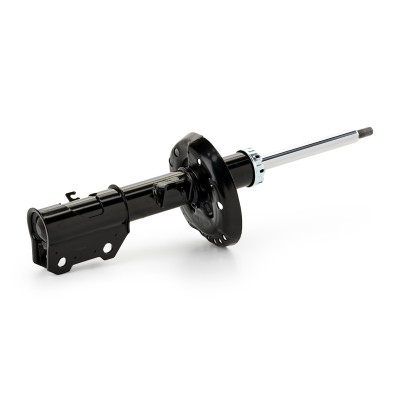 Stoßdämpfer RIDEX 854S18608 854S18608 - foto 3