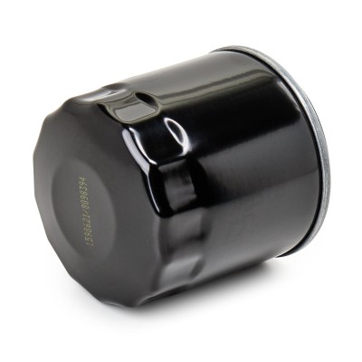 Ölfilter RIDEX 7O0048 7O0048 - foto 8