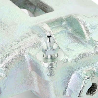 Bremssattel RIDEX 78B2896R 78B2896R - foto 5