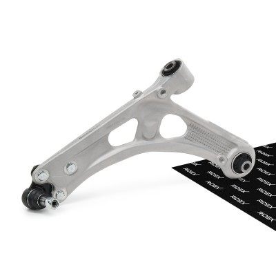 Querlenker RIDEX 273C3121 273C3121 - foto 1