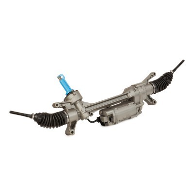 Lenkgetriebe RIDEX 286S0892R 286S0892R - foto 4