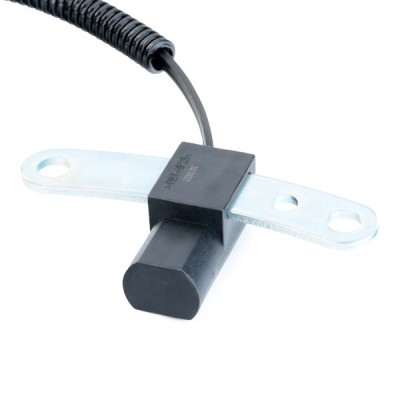 Impulsgeber, Kurbelwelle RIDEX 833C0182 833C0182 - foto 4