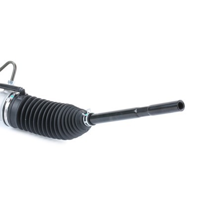 Lenkgetriebe RIDEX 286S0026 286S0026 - foto 5