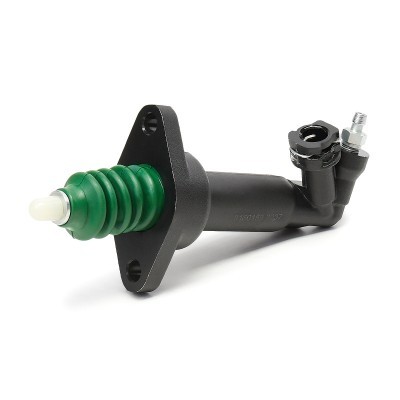 Nehmerzylinder, Kupplung RIDEX 47C0054 47C0054 - foto 3