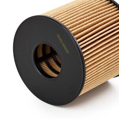 Ölfilter RIDEX 7O0101 7O0101 - foto 6